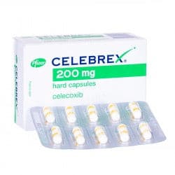 Order Celebrex 200mg