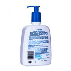 Order Cetaphil Skin Cleanser Online