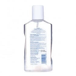 Buy Cetraben bath additive 500ml