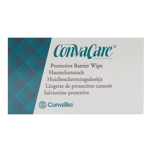 Buy Convacare Wipes Online