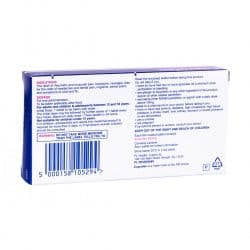 Buy Cuprofen Tablets Online