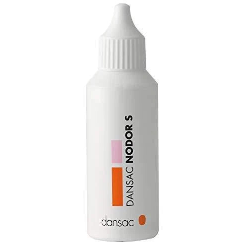 Dansac Nodor S Odor Eliminator Drops 250 ml