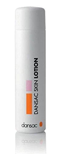 Dansac Skin Lotion Cleanser - 200ml