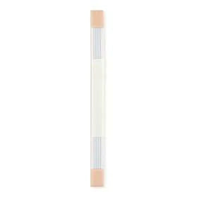 Dansac Soft Wire Ties Ostomy Bag Closures x 50 - 115mm (095-01)