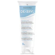 Dexeryl Emollient Cream – Moisturizing For Dry Skin