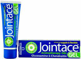 Vitabiotics Jointace Gel 75ml