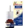 Pirinase Hayfever Relief For Adults 0.05% Nasal Spray - 60 Sprays