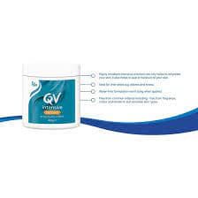 QV Intensive Ointment - 450g