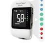 Accu-Chek Instant Blood Glucose System