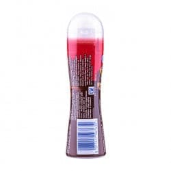 Durex Real Feel Lubricant Gel 50ml.