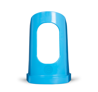 EzyAs Compression Hosiery Applicator