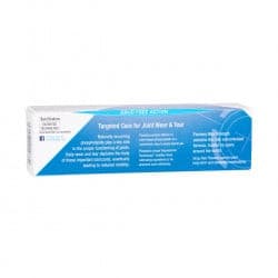 Buy Flexiseq Gel Pain Relieving Gels