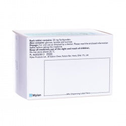Buy Flurbiprofen Tablets Online