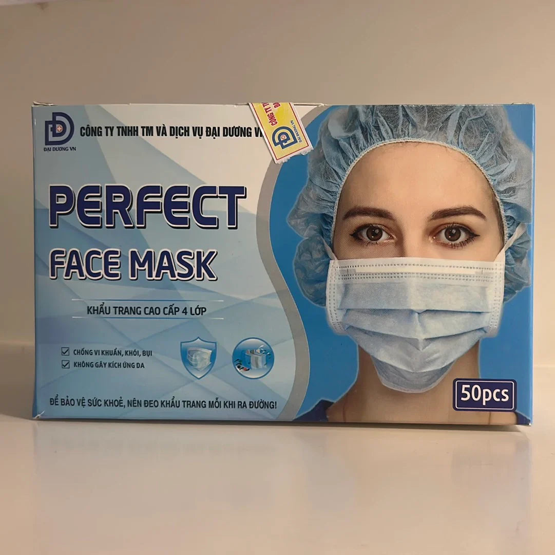 Face Mask Face Covering Mask