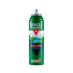 Buy Jungle Formula Maximum Aerosol Online