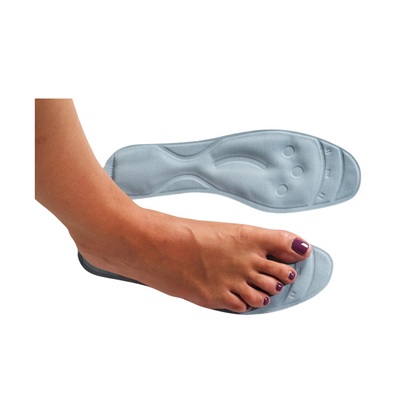 Liqua Care FlowGel Insoles