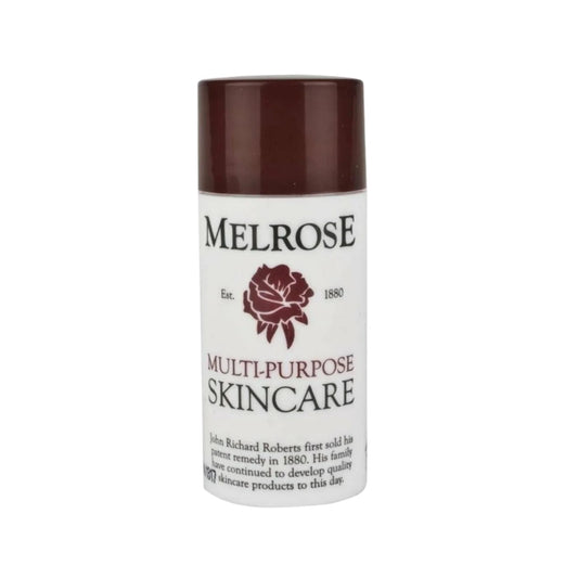 Melrose Multi-Purpose Skincare Stick 18g