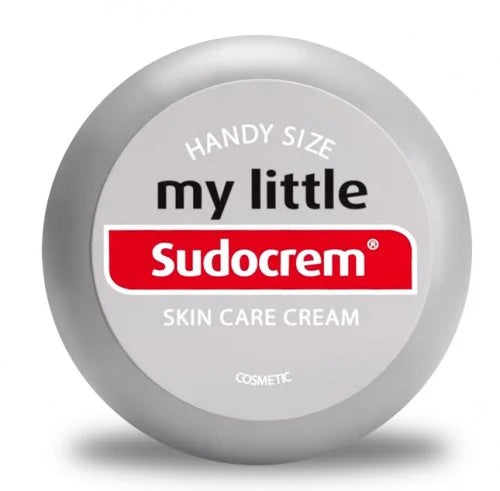 My Little Sudocrem - 22g