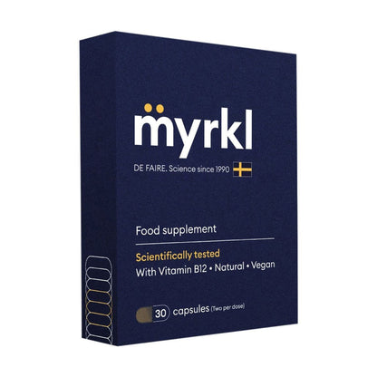 Buy Myrkl Online