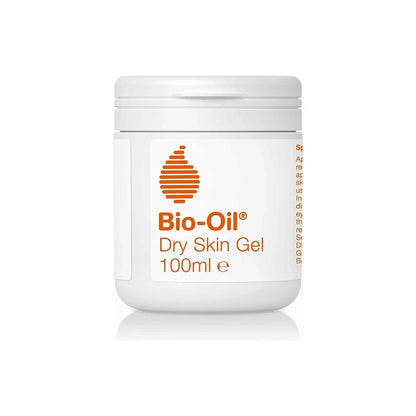 Bio-Oil Dry Skin Gel