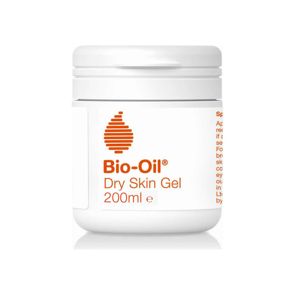 cheap bio oil