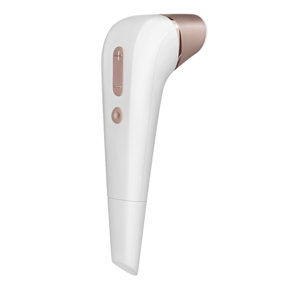 Satisfyer 2 Next Generation