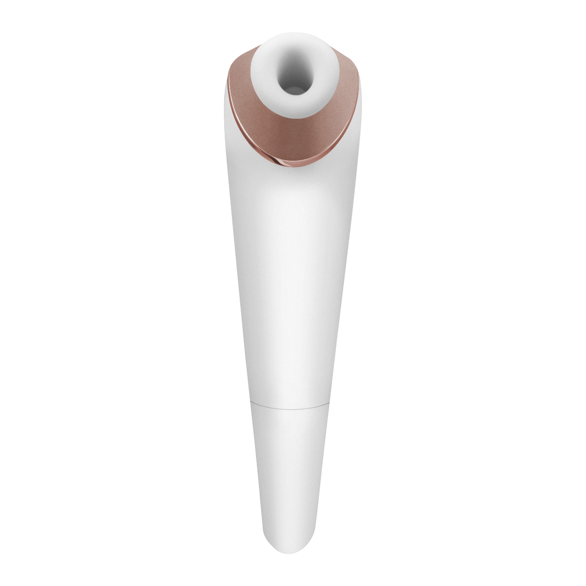 Satisfyer 2 Next Generation No. 2