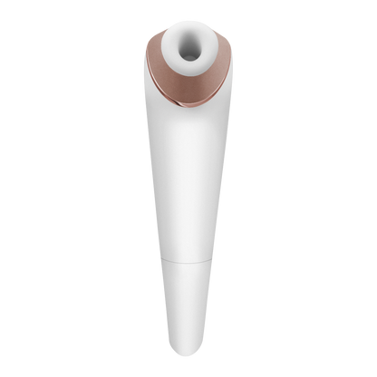 Satisfyer 2 Next Generation No. 2