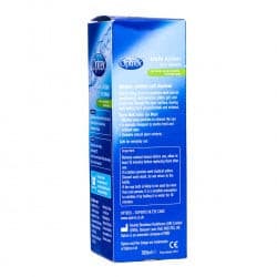 Optrex Multi Action eye wash