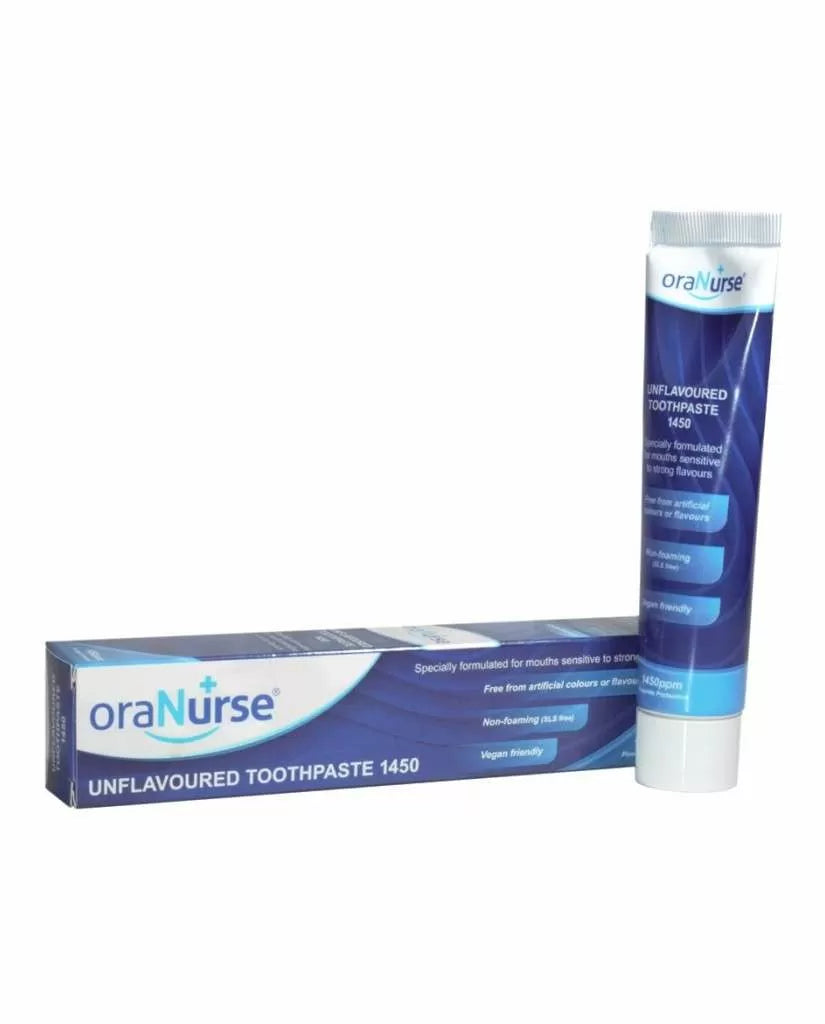 Oranurse 50ml