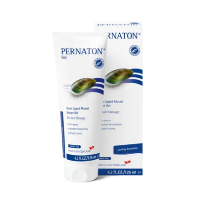 Pernaton Gel - 125ml