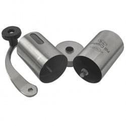 Pill Crusher For Turning Pills To Powder