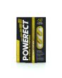 Powerect - 60 Capsules 550mg