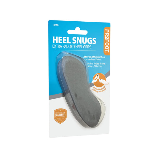 Profoot Heel Snugs