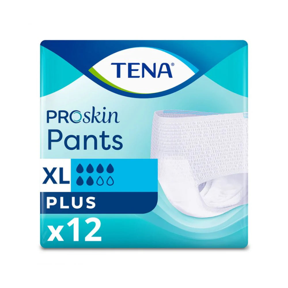 tena pads cheap