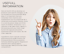 Vitamin D3 800IU (28 Daily Capsules)