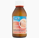 Calamine Lotion 200g Chickenpox Treatment