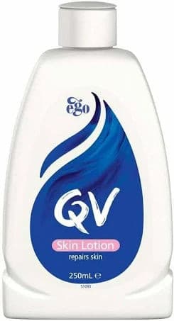 QV Skin Lotion - 500ml