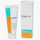 Proshield Plus Skin Protectant