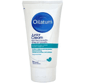 cheap Oilatum Junior Cream