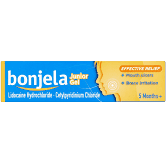 Bonjela Junior Gel 15g