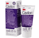 Cavilon Durable Barrier Cream 28g