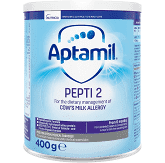 buy Aptamil Pepti 2 Formula cheap