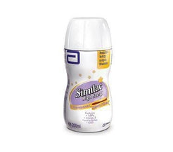 Similac High Energy 200ml | Nutritional Support for Infants – UK Meds ...