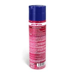 Skins Excite Tingling Water Based Lubricant - 130ml.