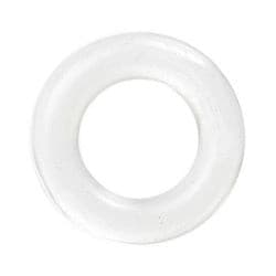  The Skins performance rings 