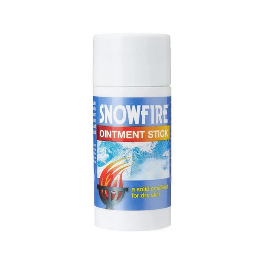 Snowfire Ointment Stick 18g