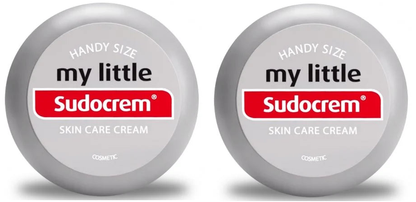 My Little Sudocrem - 22g