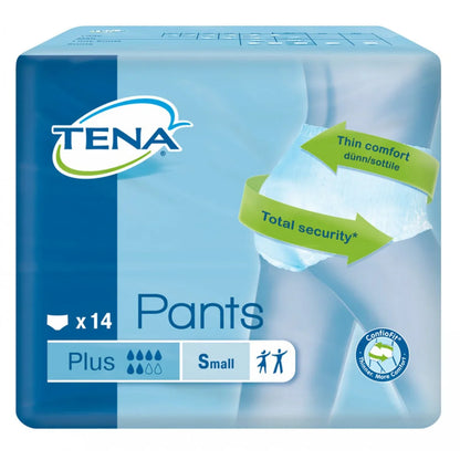 cheap tena pads