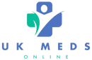 UK Meds Online 